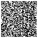 QR code with Gardner Tax Service contacts
