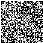 QR code with Phyllis Wheatley Community Center contacts