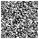 QR code with Prescriptive Cosmetics contacts