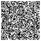 QR code with Nava-Hopi Gallery contacts