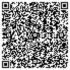 QR code with Northern Tier Management contacts