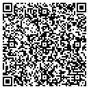QR code with Great Planes Travel contacts