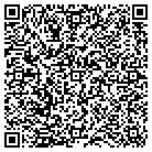 QR code with Pettibone Nursery & Landscape contacts