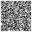 QR code with Nelson Companies contacts