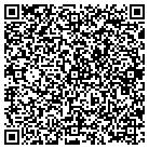 QR code with St Cloud/Clearwater KOA contacts