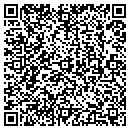 QR code with Rapid Chek contacts