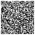 QR code with Lloyd & Byron Thoroughbreds contacts