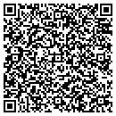 QR code with Driveway Design contacts