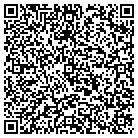 QR code with Mn Psychological Resources contacts