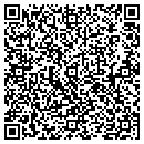 QR code with Bemis Farms contacts
