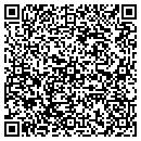 QR code with All Elements Inc contacts