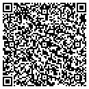 QR code with Olsen Construction contacts
