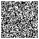 QR code with Nochallenge contacts