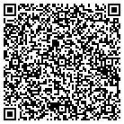 QR code with Willmar Regional Center contacts