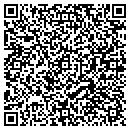 QR code with Thompson John contacts