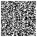 QR code with ARS Computer Inc contacts