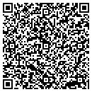 QR code with James E Shermer contacts