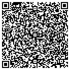 QR code with Total Engine Service contacts