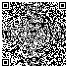 QR code with Frantz Graphic Service Inc contacts