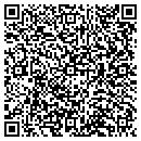 QR code with Rosival Farms contacts