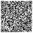 QR code with American Masters Entertainment contacts