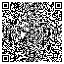 QR code with Larson Allen contacts