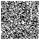 QR code with Tropic Tan Coon Rapids contacts