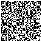 QR code with General Abstract & Title contacts