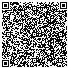 QR code with Hoey Outdoor Advertising contacts