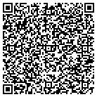 QR code with Cedar Island Elementary School contacts