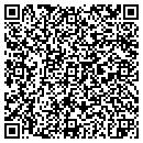QR code with Andrews Machine Works contacts
