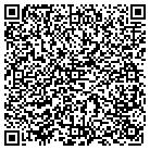 QR code with CAN-AM Direct Marketing Inc contacts