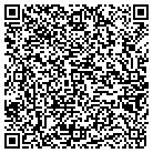 QR code with Travel Advisors Intl contacts