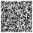 QR code with Joan Weber MA LP contacts
