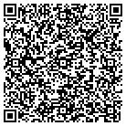 QR code with Dave's Landscaping & Tree Service contacts