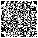 QR code with Old Navy contacts