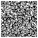 QR code with Carl Larson contacts