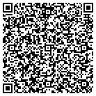 QR code with Peppermill Neighborhood Grill contacts