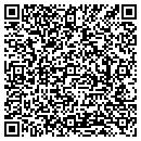 QR code with Lahti Enterprises contacts