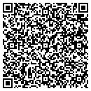 QR code with Aspen Title LLC contacts