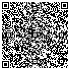 QR code with Demeyere Design Incorporated contacts