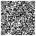 QR code with Judd Ostermann & Demro LTD contacts