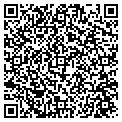 QR code with Manpower contacts