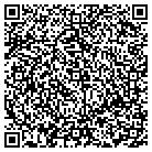 QR code with Angela M Heitzman MA CRC Clcp contacts