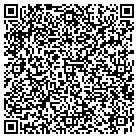QR code with Electro-Tech Assoc contacts
