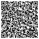 QR code with Broberg Properties contacts