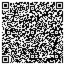QR code with Tax Settlements contacts