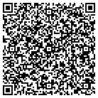 QR code with Halvorson and Associates contacts
