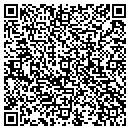 QR code with Rita Lahr contacts