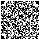 QR code with Bartlett and Associates contacts